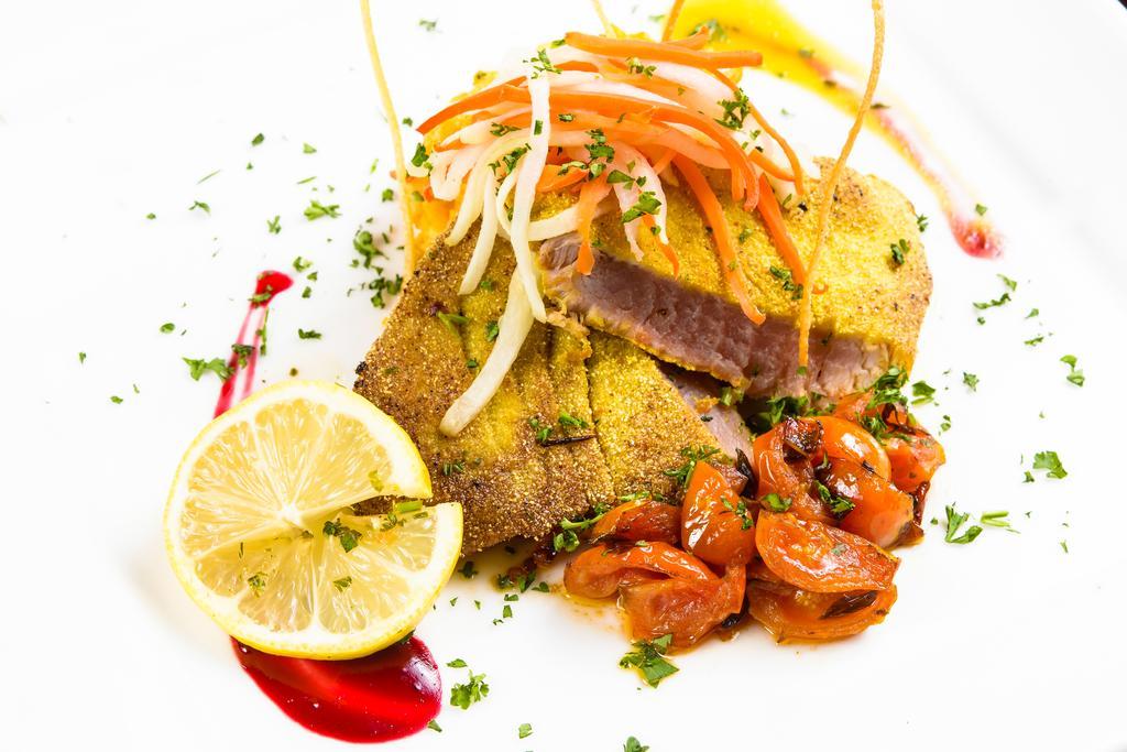 Ocean Terrace Inn Hotel Basseterre 外观 照片